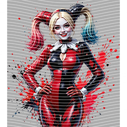 Halloween-WS 9598
